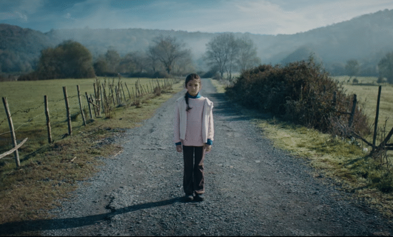 Türkiye İş Bankası, Atatürk’ü Anma Filmi Yayınladı