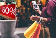 MEB Öğretmenler Günü İçin 9 Mağazada İndirim Kampanyası