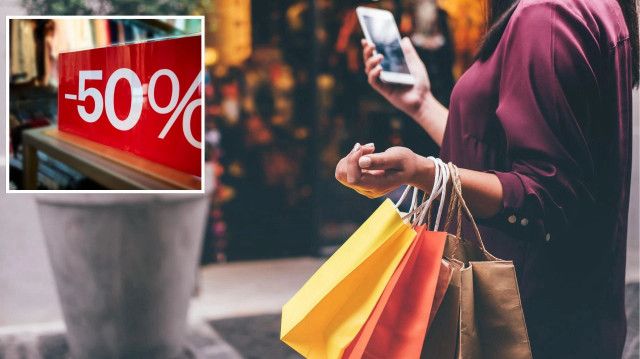 MEB Öğretmenler Günü İçin 9 Mağazada İndirim Kampanyası