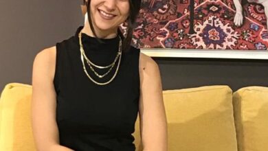 İç Mimar İlke Gürbüz’ün Eklektik Tasarım Anlayışı