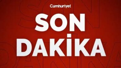 İmralı Heyeti Abdullah Öcalan’la Görüşmek Üzere Yola Çıkıyor