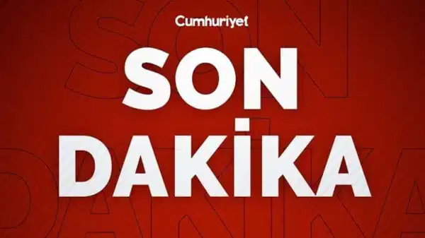 İmralı Heyeti Abdullah Öcalan’la Görüşmek Üzere Yola Çıkıyor