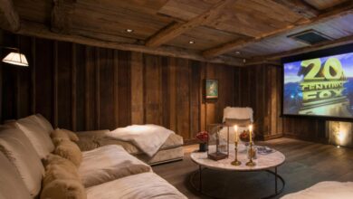 Evde Sinema Keyfi İçin Film Seçenekleri