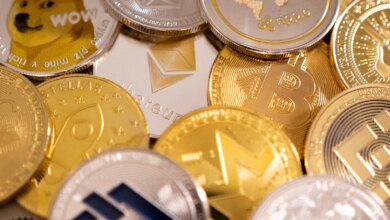 18 Kasım 2023 Bitcoin ve Ethereum Fiyatları