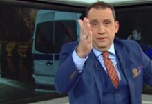 Erkan Tan, Akit TV’de Ana Haber Bültenini Sunacak