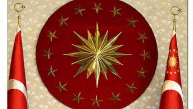 CİMER ile Öğretmenler Günü’nde Mesaj Gönderme İmkanı