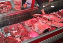 Et ve Süt Kurumu’ndan et ithalatı açıklaması