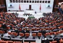 RTÜK Cezaları Üzerine Tartışmalar Devam Ediyor