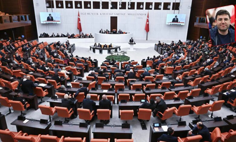 RTÜK Cezaları Üzerine Tartışmalar Devam Ediyor