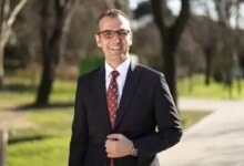 Resul Emrah Şahan Silivri’den Mektup Gönderdi: ‘Bir Fikir’