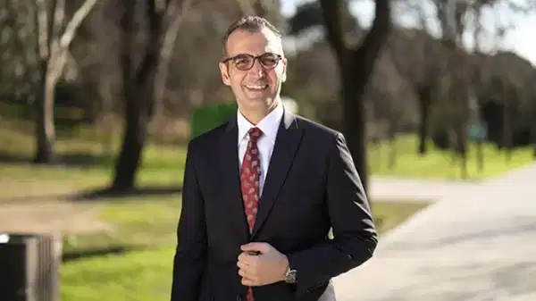 Resul Emrah Şahan Silivri’den Mektup Gönderdi: ‘Bir Fikir’