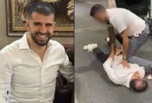 Ayhan Bora Kaplan davasında avukatı ve emekli polis