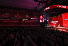 Avrupa’dan CHP’ye Destek: İmamoğlu’nun Serbest Bırakılması