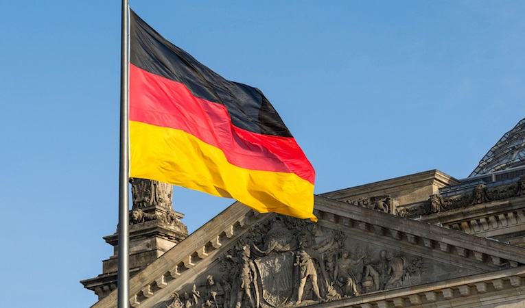 Almanya İstihdam Piyasasında Durgunluk Devam Ediyor