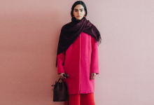 Mükemmel Bucket Bag Arayışı: Şıklık ve İşlevsellik Tek