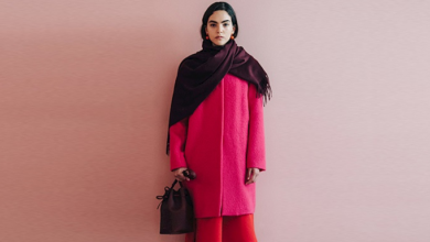 Mükemmel Bucket Bag Arayışı: Şıklık ve İşlevsellik Tek