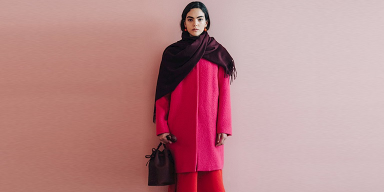 Mükemmel Bucket Bag Arayışı: Şıklık ve İşlevsellik Tek