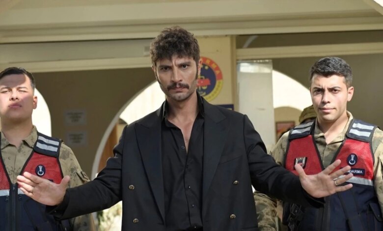 20 Kasım 2025 Reyting Sonuçları: Halef, Veliaht ve Müge Anlı