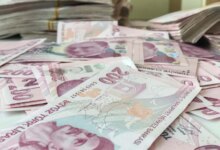 200 Bin TL İhtiyaç Kredisi İçin Geri Ödeme Detayları