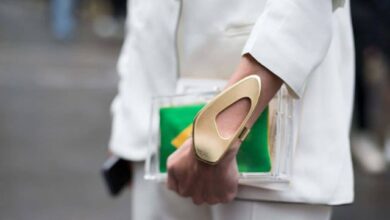 2016 İlkbahar – Yaz Takı Trendleri Açıklandı