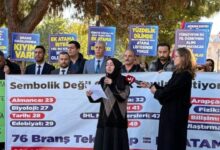 2024 KPSS ile Ek Atama Talebi Artıyor, Gözler 24 Kasım’da