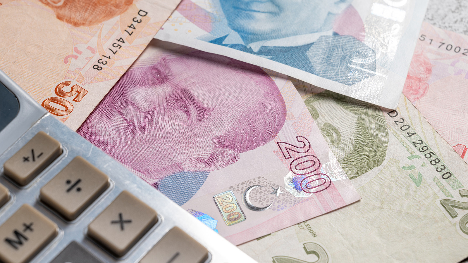 2026 Asgari Ücretinde Değişiklikler ve Beklentiler