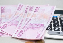 2026 Asgari Ücretinin Belirlenmesi İçin Yeni Formül