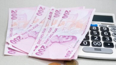 2026 Asgari Ücretinin Belirlenmesi İçin Yeni Formül