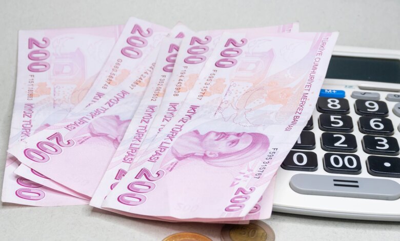 2026 Asgari Ücretinin Belirlenmesi İçin Yeni Formül