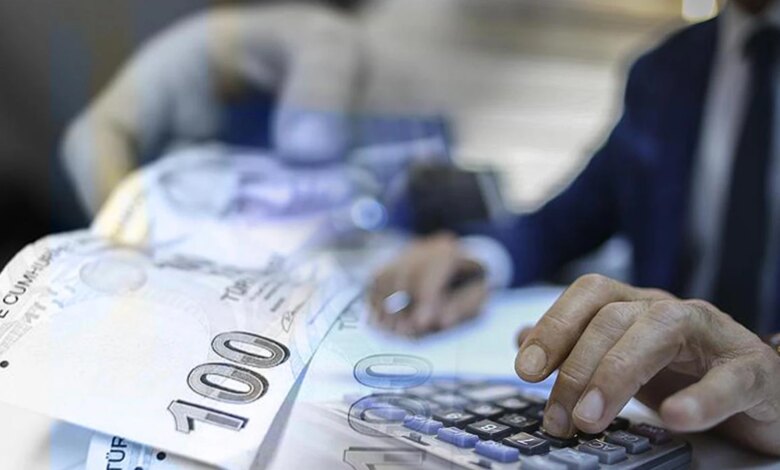 2026 Ocak ayında memur ve emekli maaşlarına zam bekleniyor