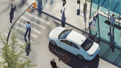 GSR2 Uygulaması Hakkında Yetkililerden Açıklama Bekleniyor