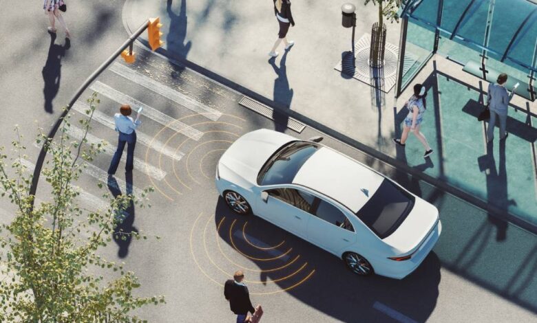 GSR2 Uygulaması Hakkında Yetkililerden Açıklama Bekleniyor