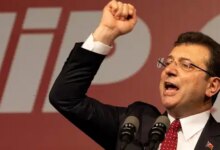 İmamoğlu: ‘Bunlar suçsa evet ben suçluyum!’