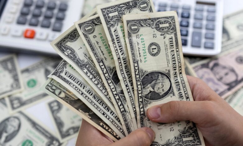 25 Kasım Dolar ve Euro Fiyatları: Güncel Veriler