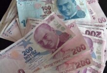 250 Bin TL’nin 1 Aylık Getirisi Belirlendi