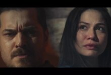 26 Kasım 2025 Reyting Sonuçları: Eşref Rüya ve Diğerleri