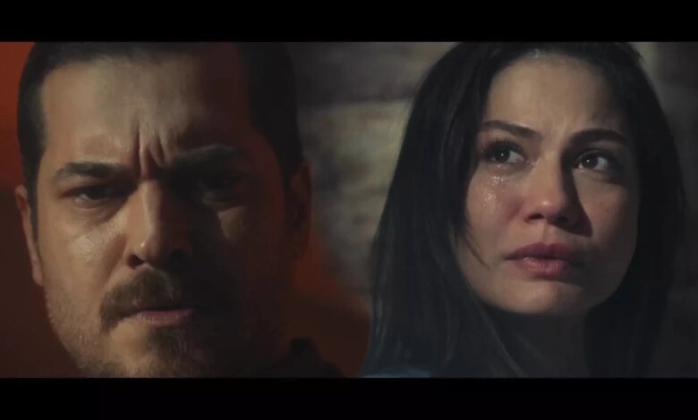 26 Kasım 2025 Reyting Sonuçları: Eşref Rüya ve Diğerleri