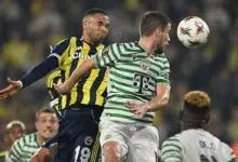 27 Kasım 2025 Reyting Sonuçları: Fenerbahçe-Ferencváros Maçı