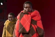 Soğuk Havaların En Güvenilir Parçaları: Doğal İçerikli