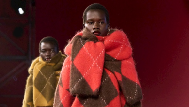 Soğuk Havaların En Güvenilir Parçaları: Doğal İçerikli