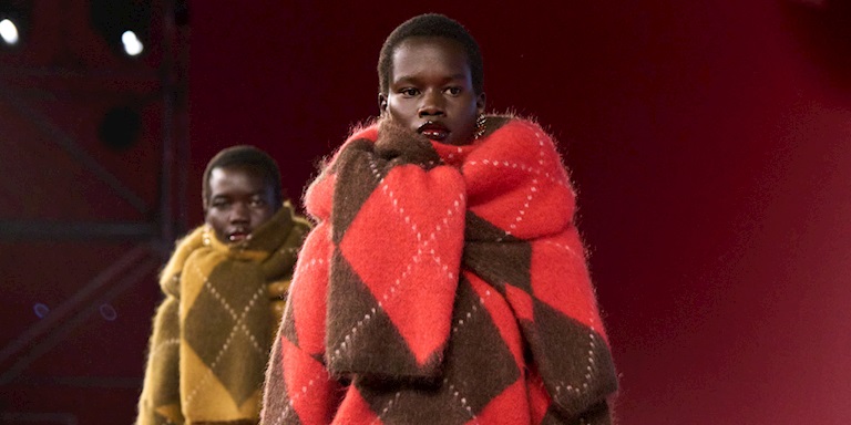 Soğuk Havaların En Güvenilir Parçaları: Doğal İçerikli