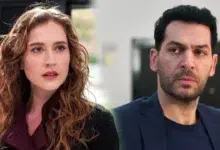 29 Kasım 2025 Reyting Sonuçları: Güller ve Günahlar Zirvede