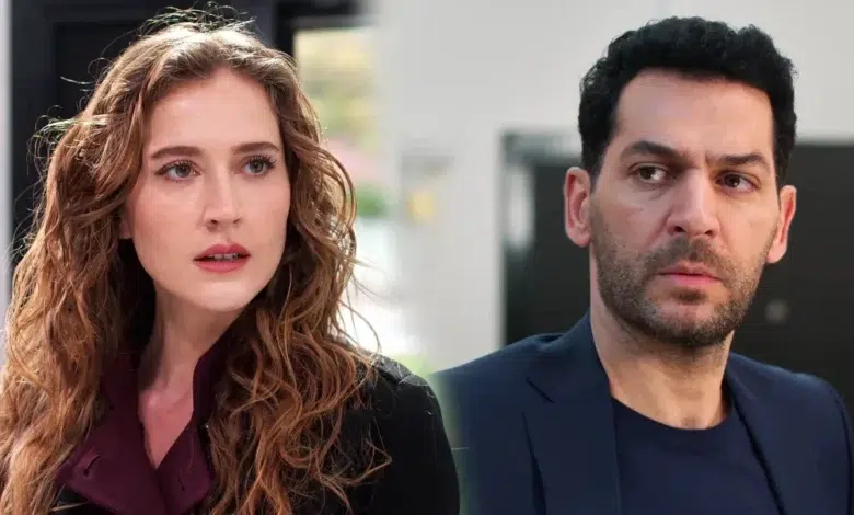 29 Kasım 2025 Reyting Sonuçları: Güller ve Günahlar Zirvede