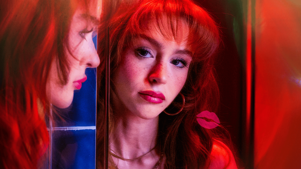 HBO Max Dizisi “Jasmine” 12 Aralık’ta Yayınlanacak HBO Max Dizisi “Jasmine” 12 Aralık’ta Yayınlanacak