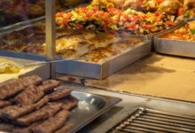 Restoranlar, Online Platformlara Yüzde 20 İndirim Kararı