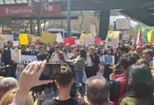 2024 KPSS Öğretmenleri Ek Kontenjan İçin Ses Yükseltiyor