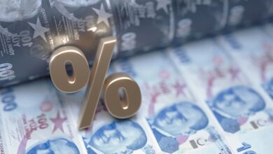 İdeal Data’nın Enflasyon Anketi Sonuçları Açıklandı