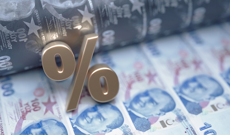 İdeal Data’nın Enflasyon Anketi Sonuçları Açıklandı