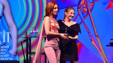 HT Kulüp, Hande Uluğ ile Pazar Günü Yayında