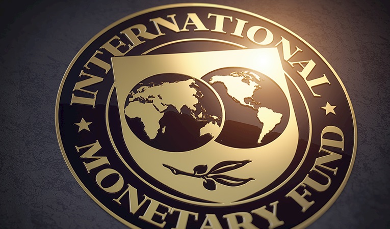 IMF, Türkiye Ekonomisi Üzerine Değerlendirmelerde Bulundu